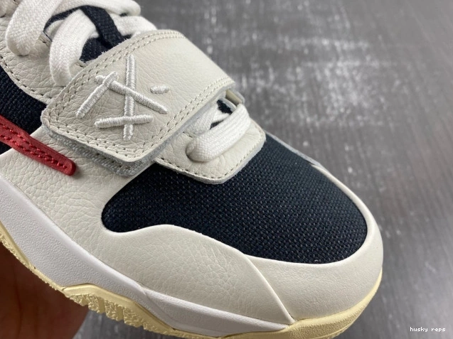 Cheap Husky CHECK JORDAN THE TRAVIS X SCOTT FZ8117-100 CUT 0811